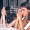 kjs__kloset